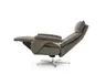 Relaxsessel Lodi